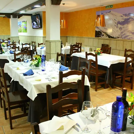 Hotel Rural Huerta Del Laurel