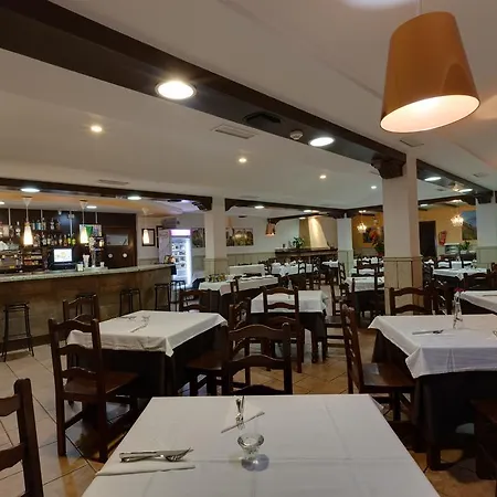Hotel Rural Huerta Del Laurel 2*