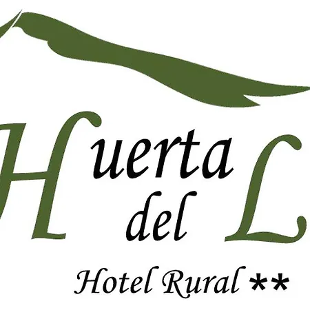 Rural Huerta Del Laurel Hotel Monachil